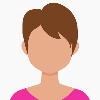 Nombre de la persona