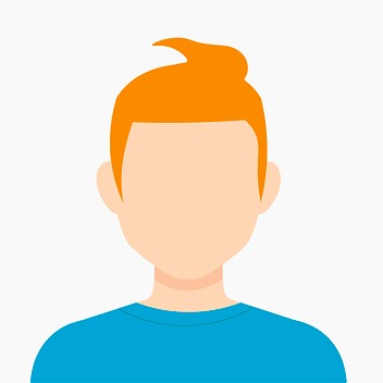 Nombre de la persona