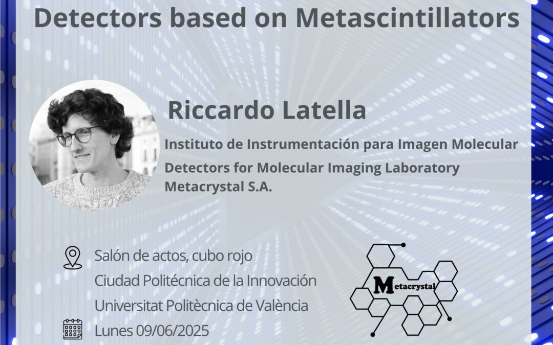 TESIS RICCARDO LATELLA