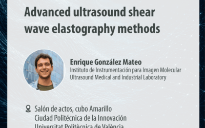 TESIS ENRIQUE MANUEL GONZALEZ MATEO